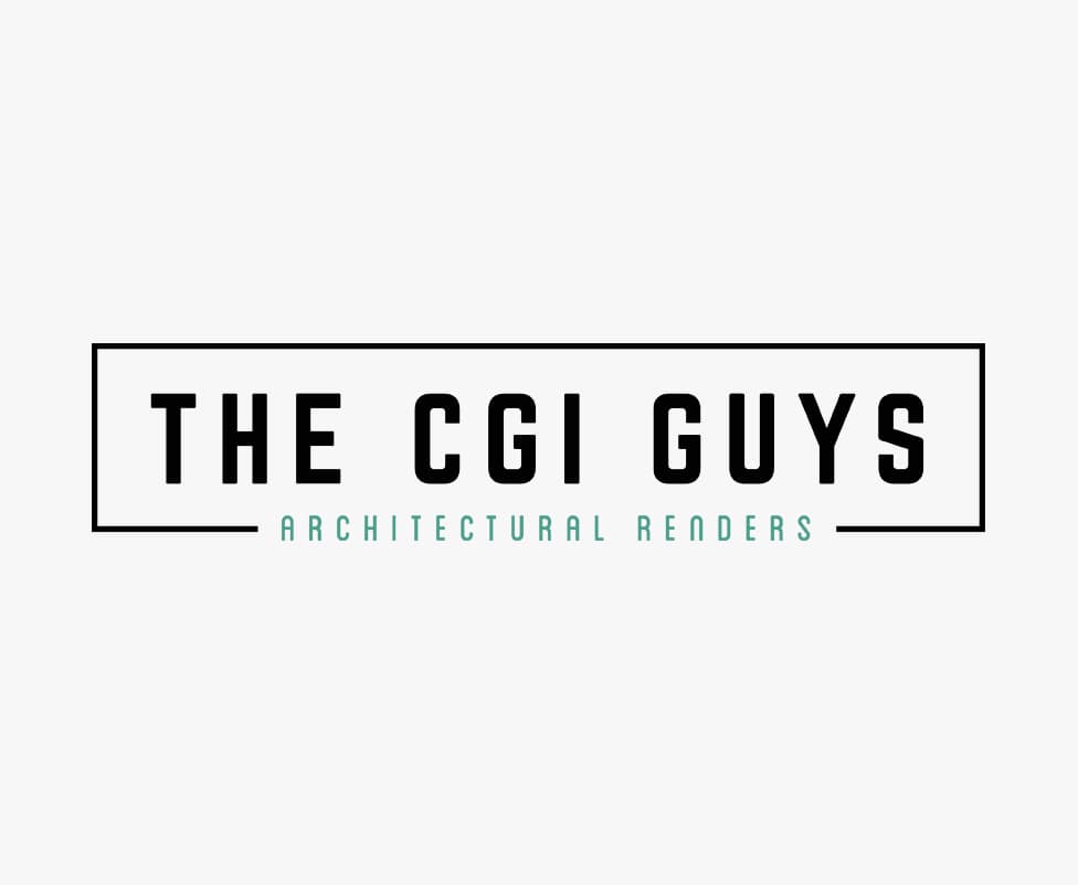 The CGI Guys: Home Page Image