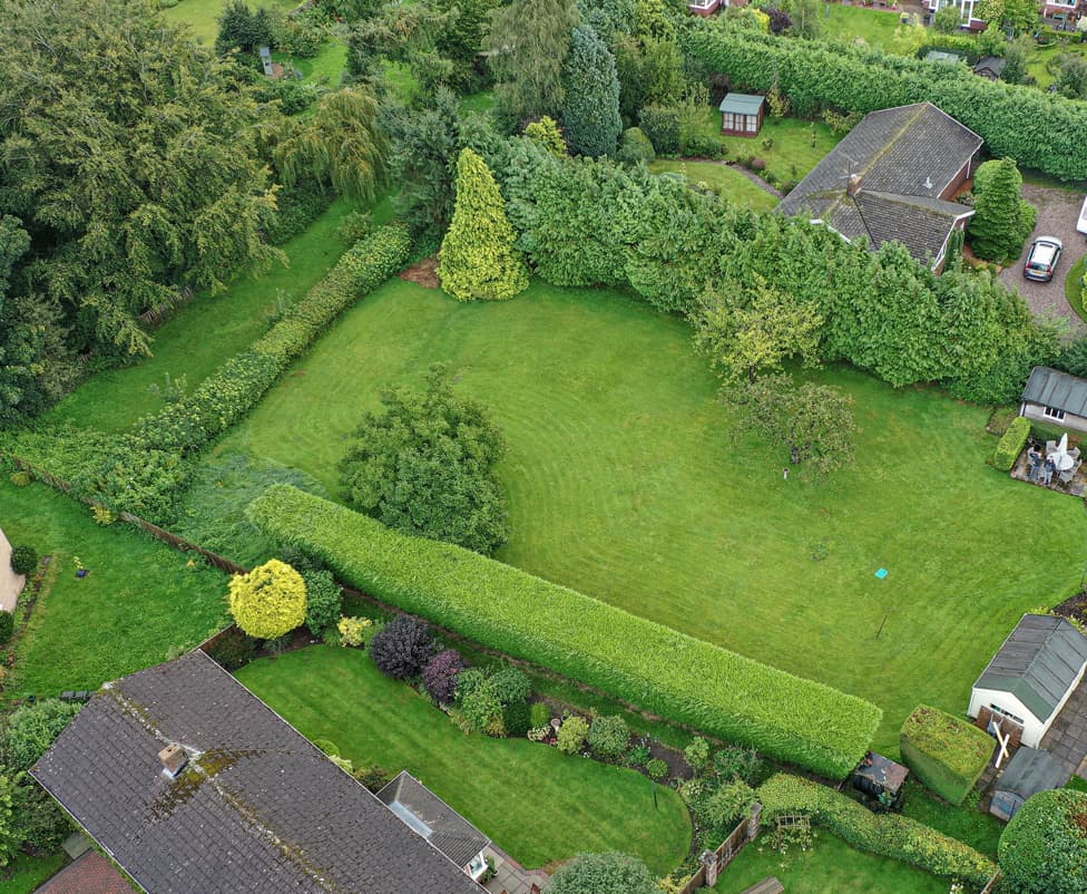 The CGI Guys: Aerial Photography The CGI Guys: Aerial Photography
