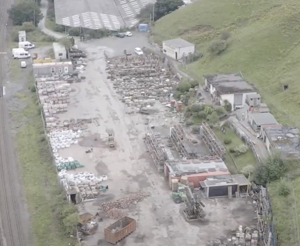 The CGI Guys: Aerial Videography The CGI Guys: Aerial Videography