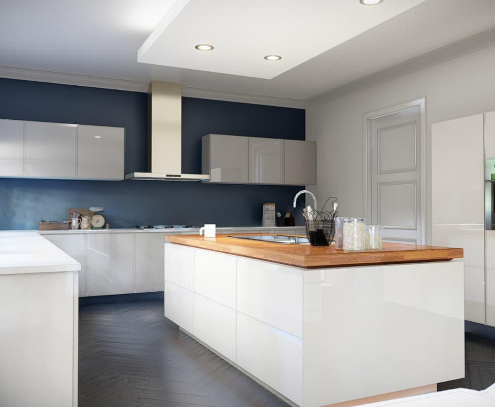 The CGI Guys: Interior Property CGIs The CGI Guys: Interior Property CGIs
