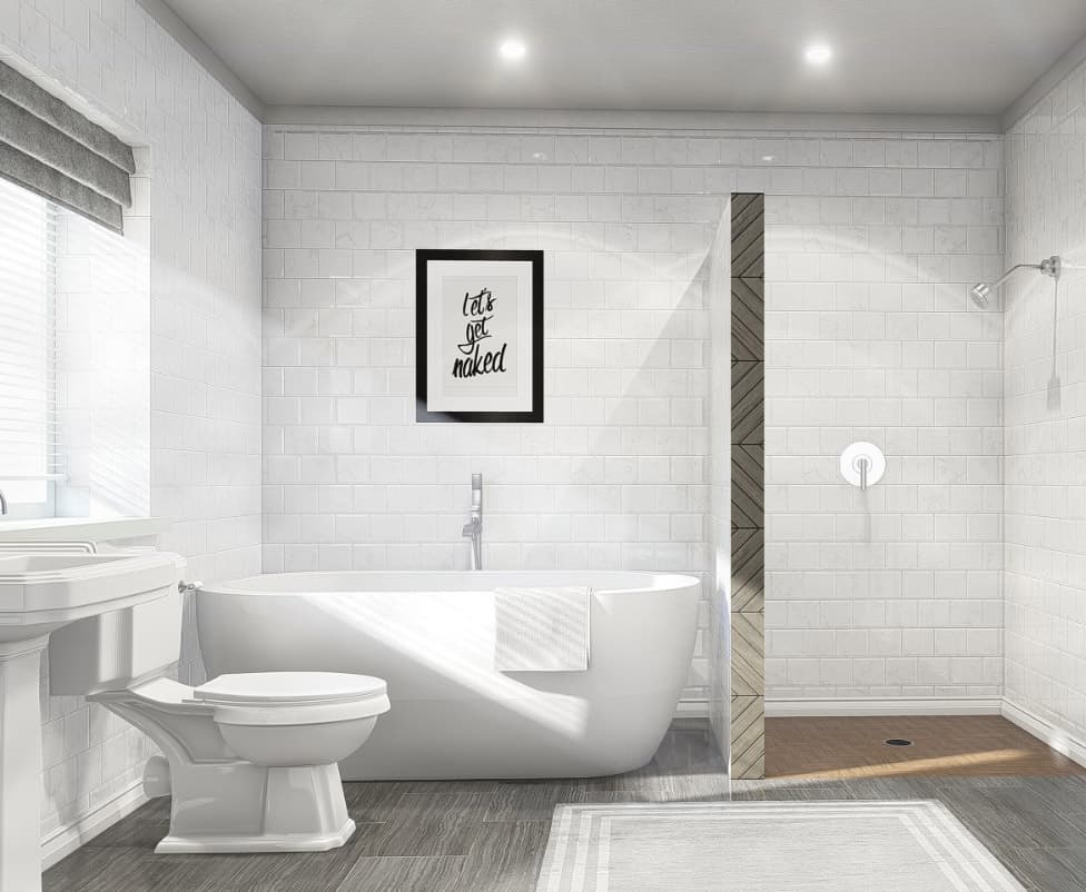 The CGI Guys: Interior Property CGIs The CGI Guys: Interior Property CGIs